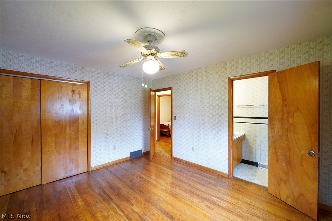 Stow Gardens - Residential