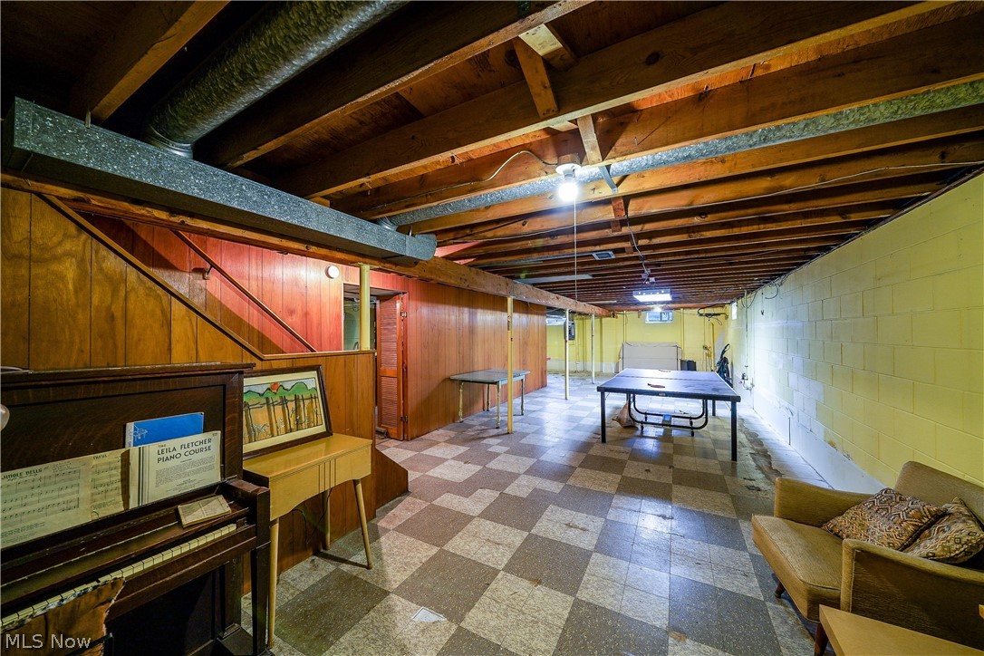 Stow Gardens - Residential