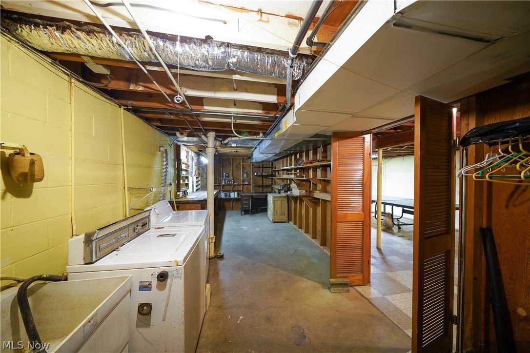 Stow Gardens - Residential