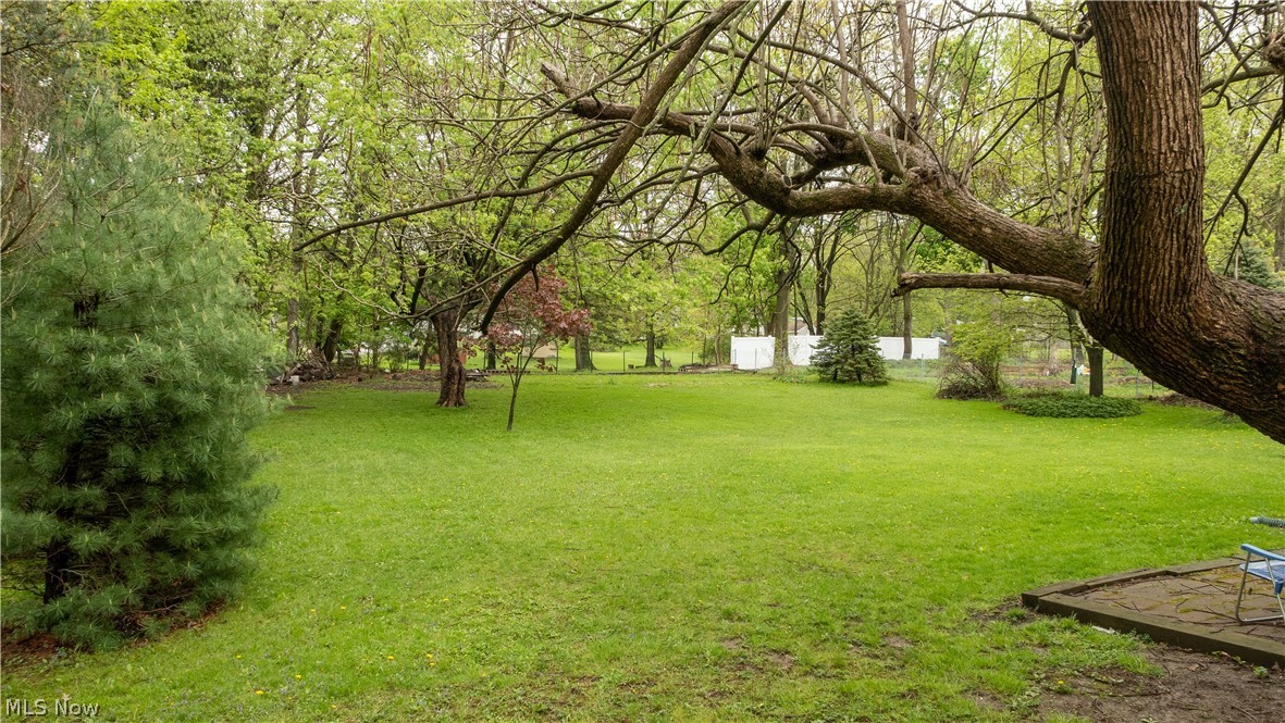 Stow Gardens - Residential