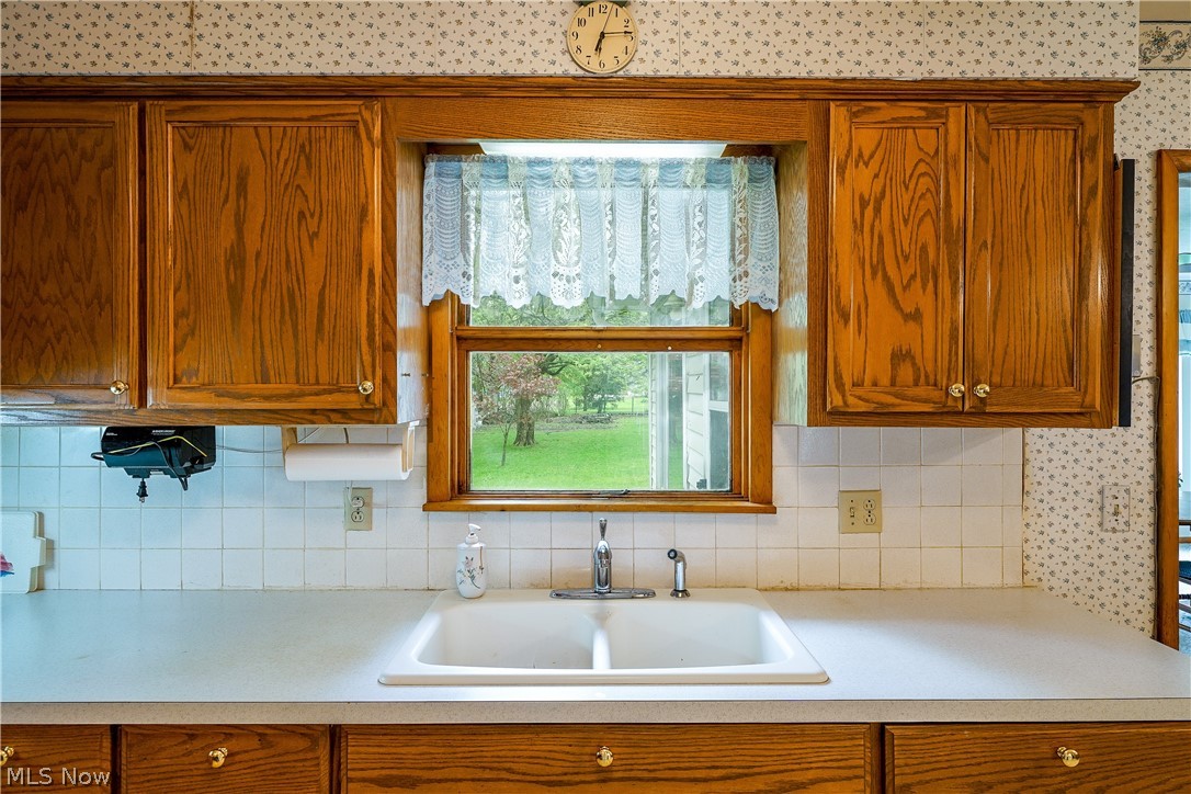 Stow Gardens - Residential