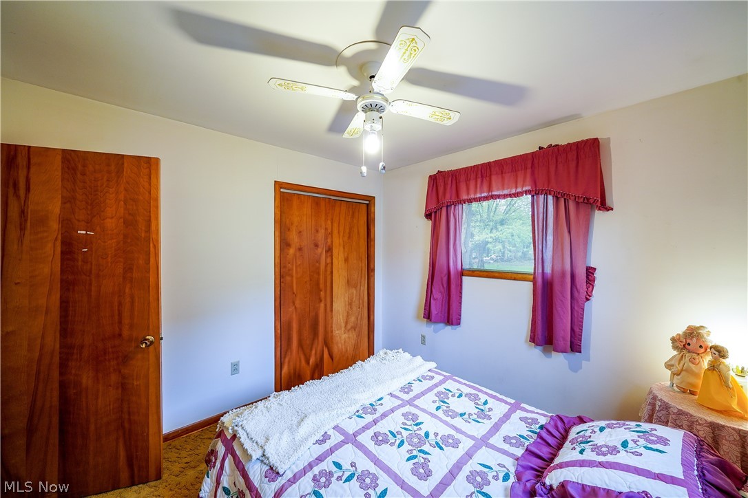 Stow Gardens - Residential