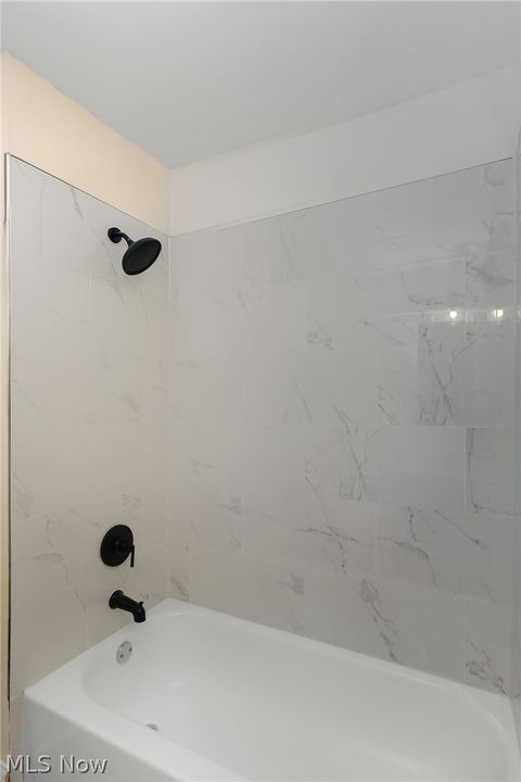 Tiny photo for 12808 Beachwood Avenue, Cleveland, OH 44105 (MLS # 5186486)