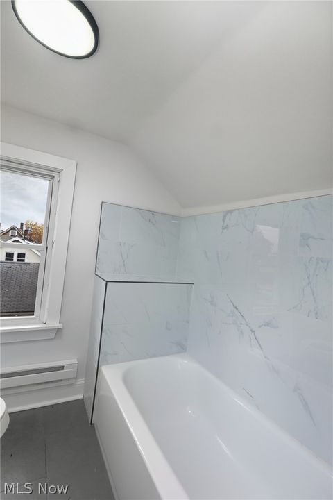 Tiny photo for 12808 Beachwood Avenue, Cleveland, OH 44105 (MLS # 5186486)