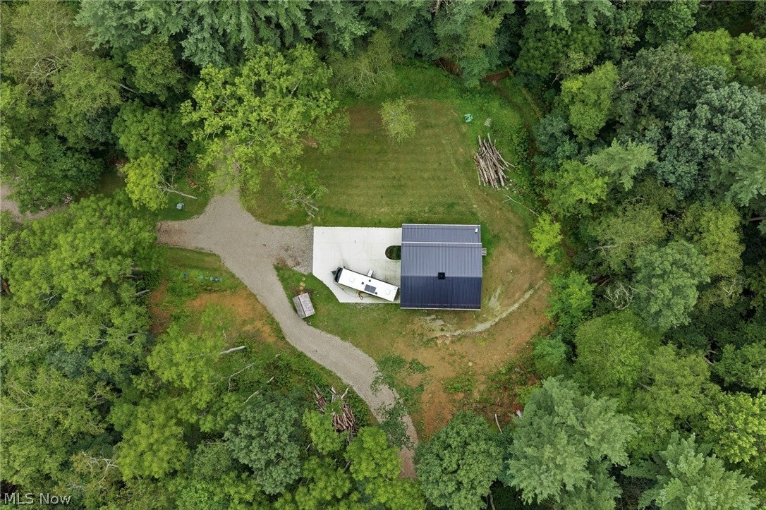 650 Township Road 3292