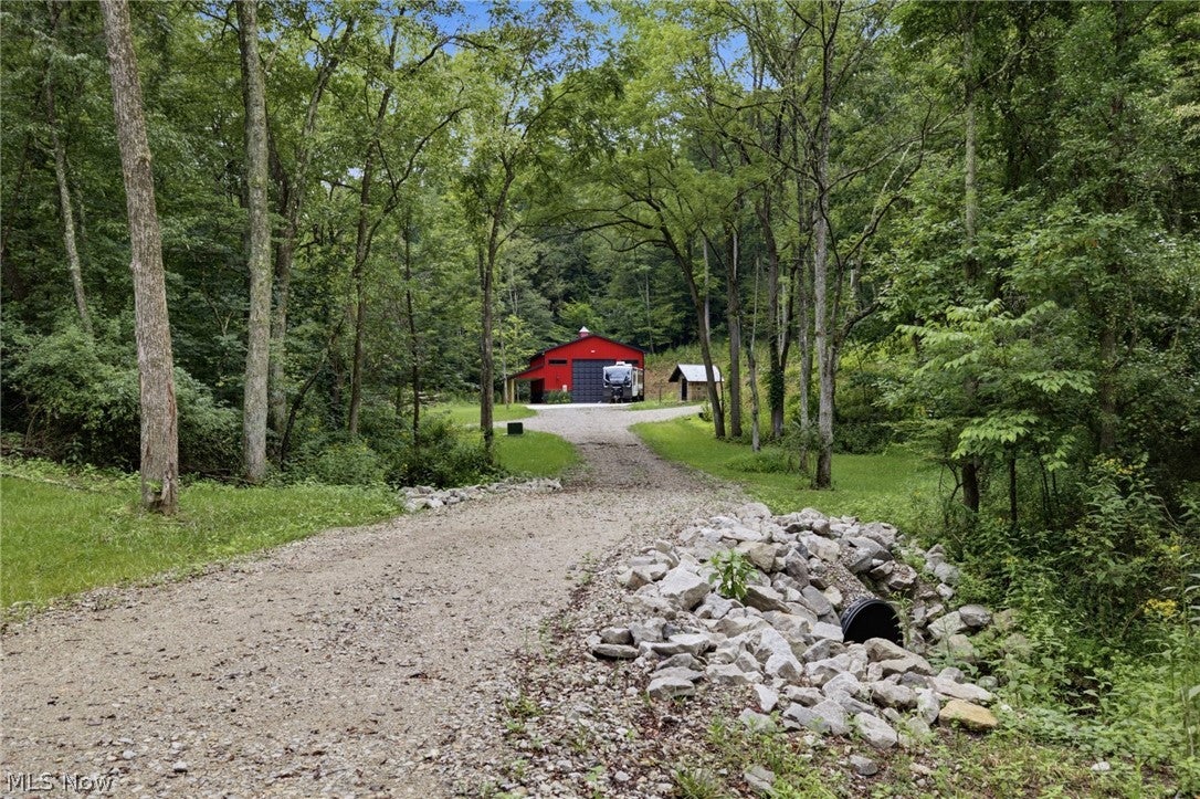 650 Township Road 3292