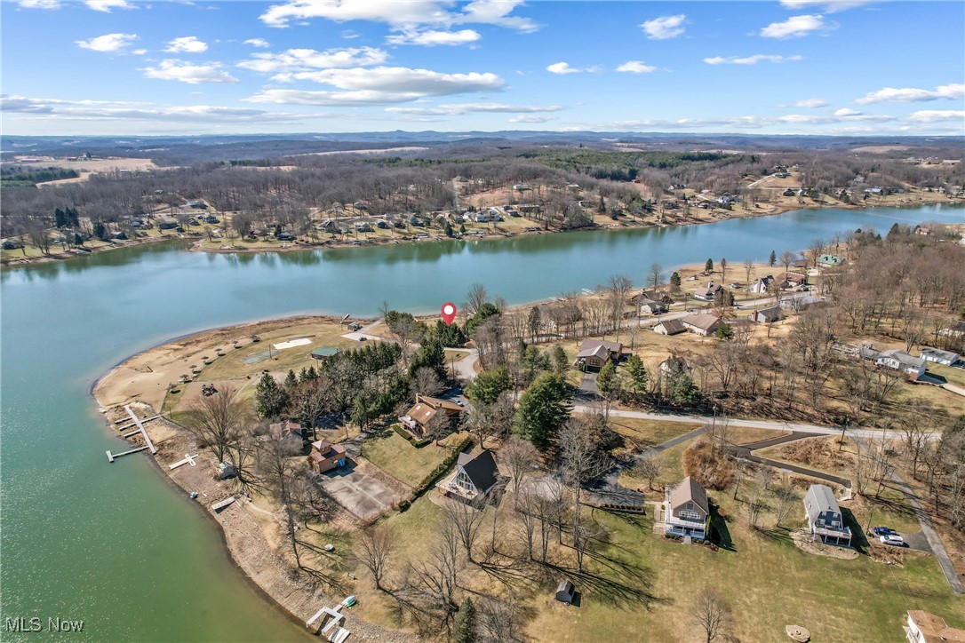 47313 Tomahawk Drive, Negley, Ohio image 10