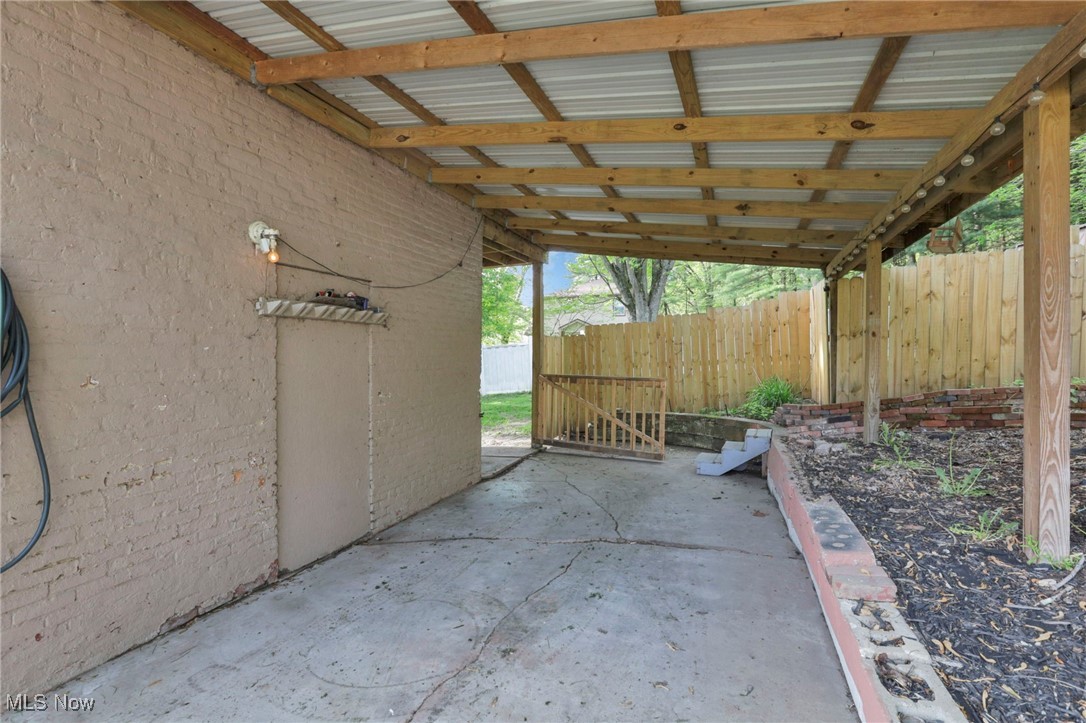998 Wayne Avenue, Zanesville, Ohio image 37