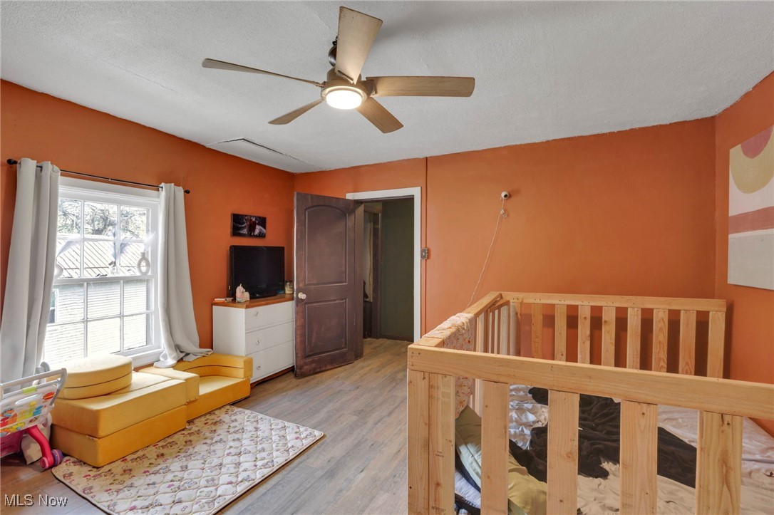 998 Wayne Avenue, Zanesville, Ohio image 32