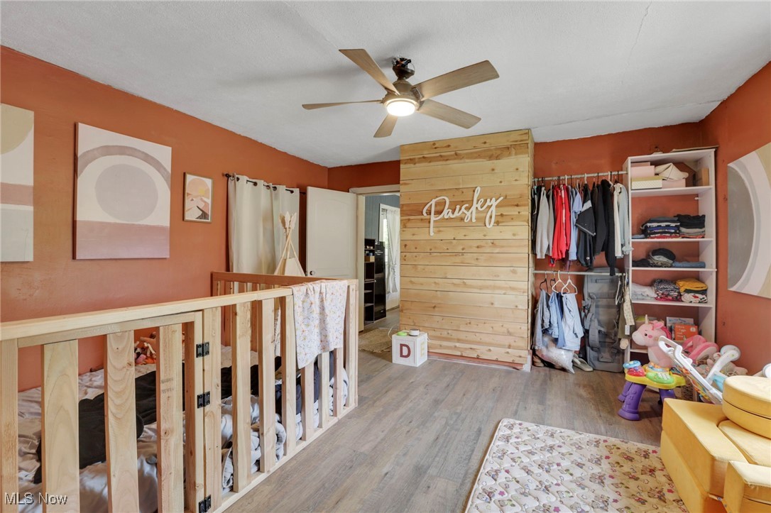 998 Wayne Avenue, Zanesville, Ohio image 31
