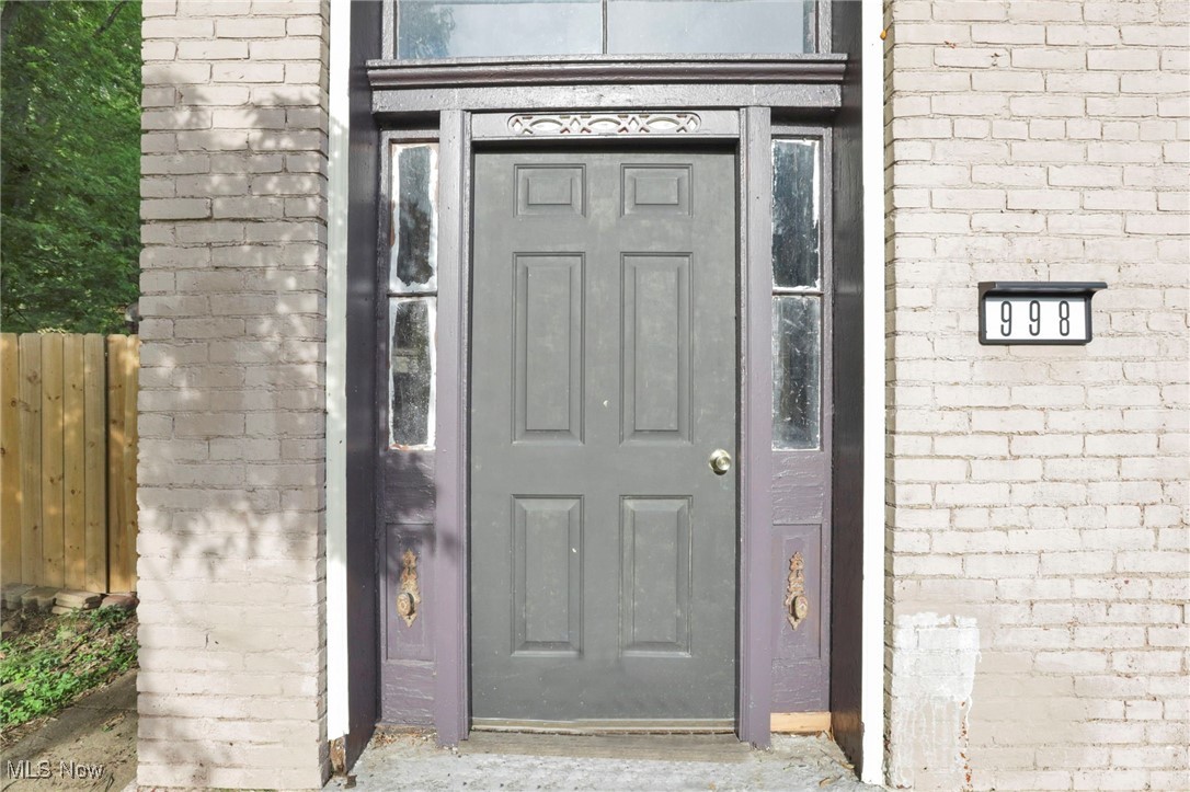 998 Wayne Avenue, Zanesville, Ohio image 6