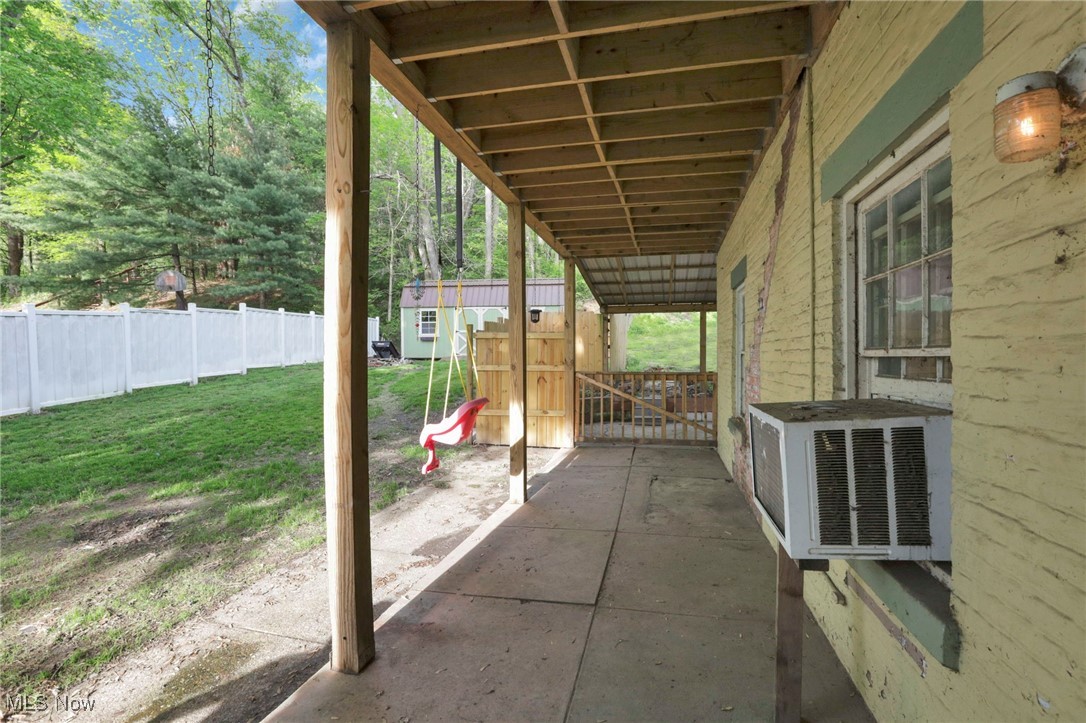 998 Wayne Avenue, Zanesville, Ohio image 40