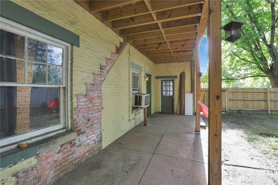 998 Wayne Avenue, Zanesville, Ohio image 39