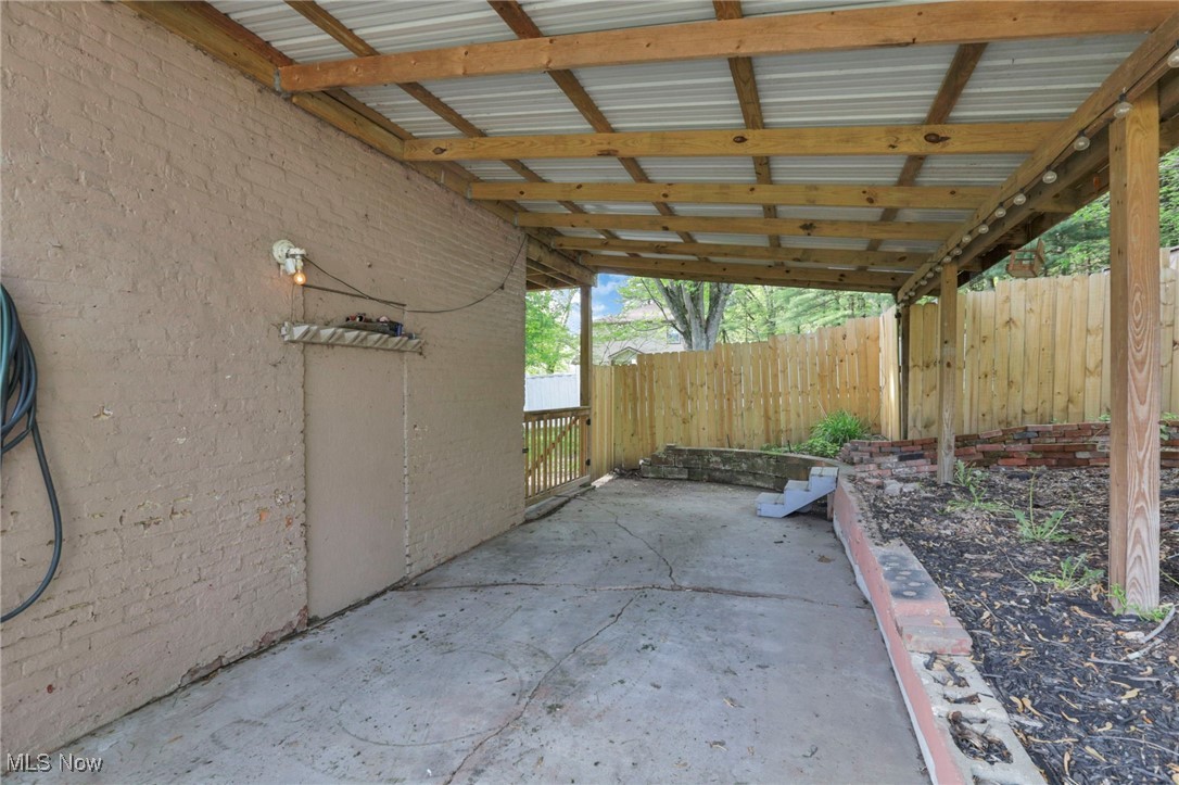 998 Wayne Avenue, Zanesville, Ohio image 38