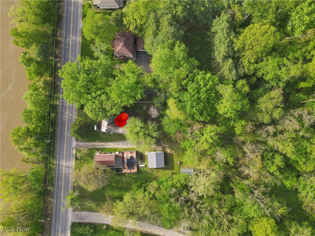 998 Wayne Avenue, Zanesville, Ohio image 47