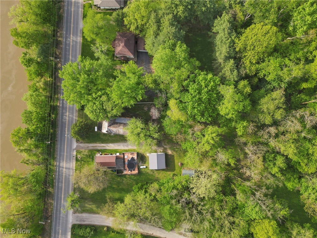 998 Wayne Avenue, Zanesville, Ohio image 49