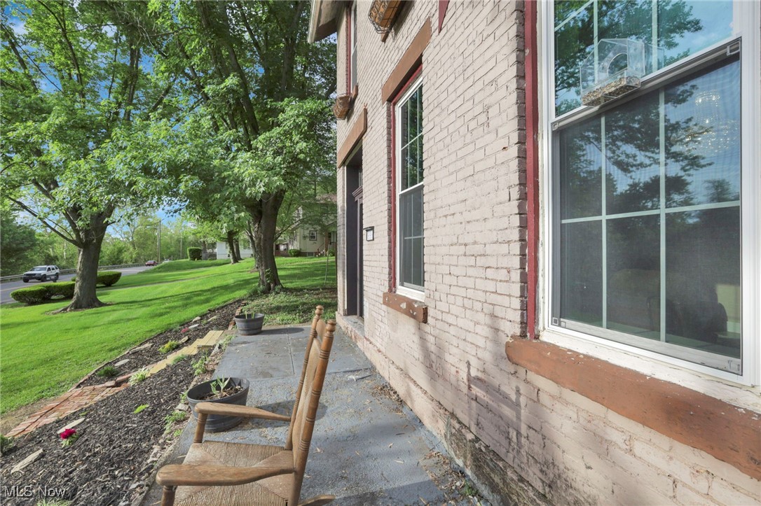998 Wayne Avenue, Zanesville, Ohio image 4