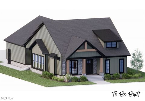 S/L 46 Park Avenue N Akron OH 44313