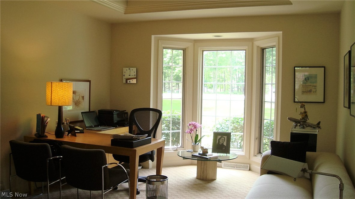 Sanctuary - Residential