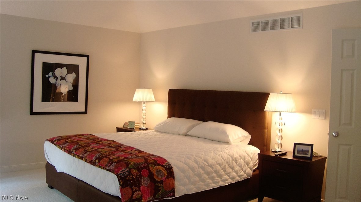 Sanctuary - Residential