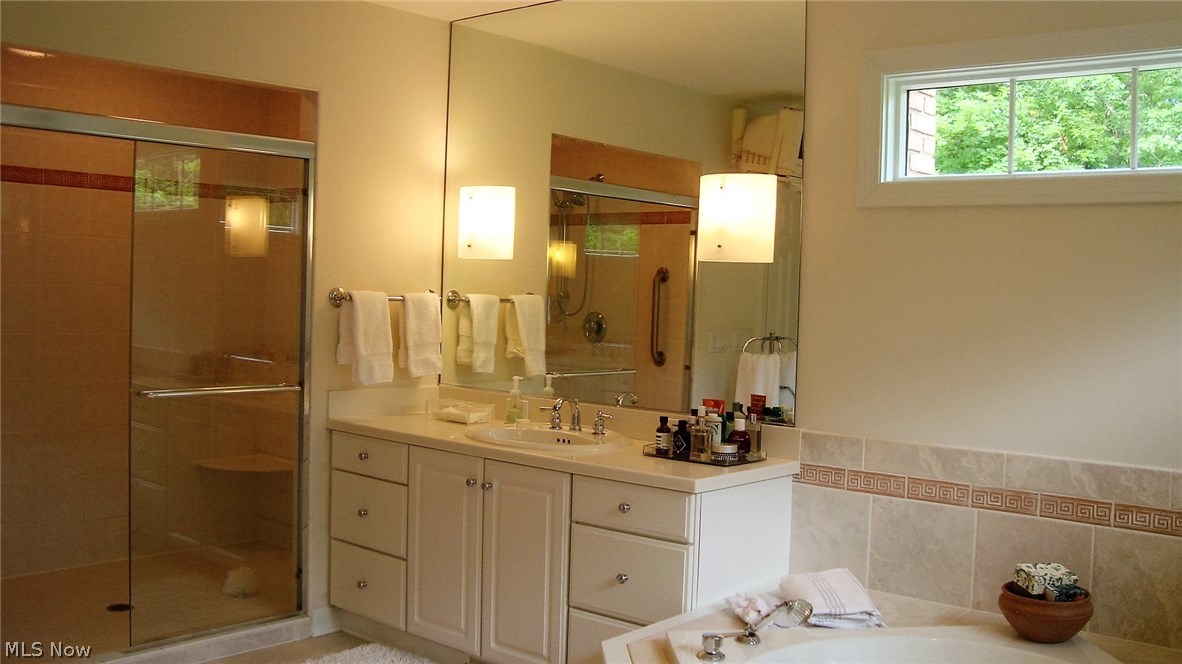 Sanctuary - Residential