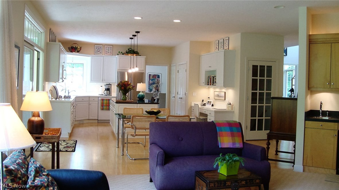 Sanctuary - Residential