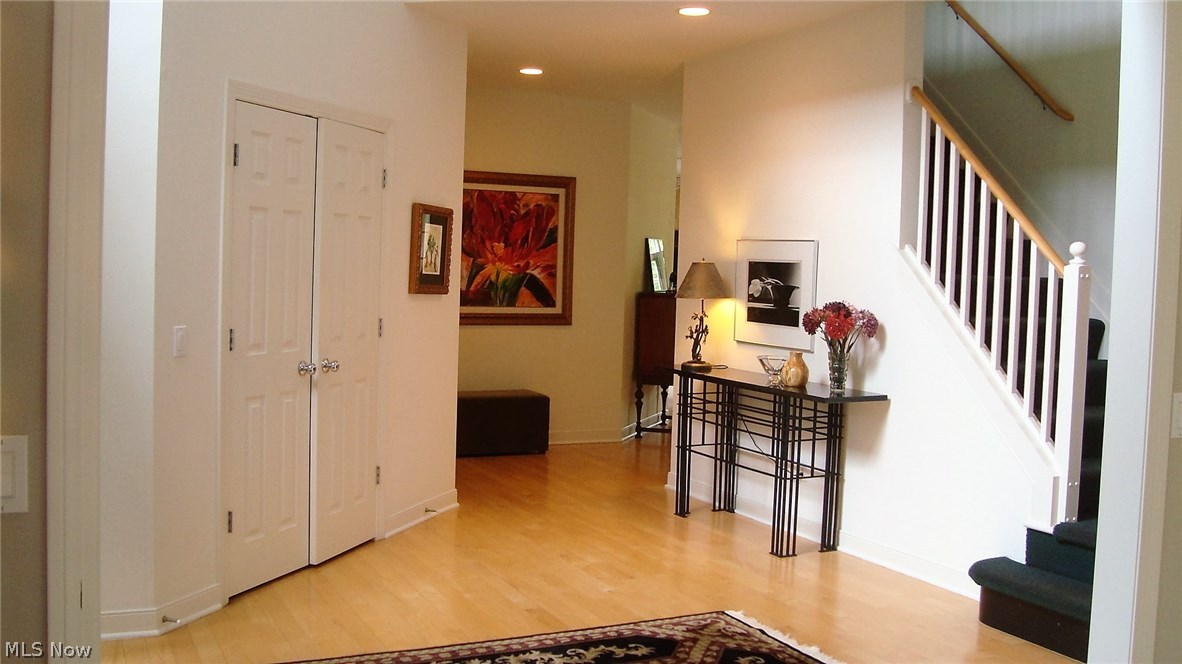 Sanctuary - Residential