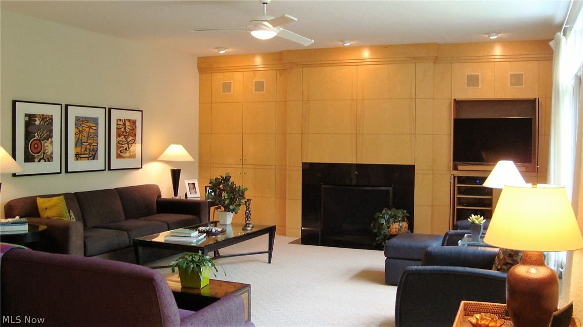 Sanctuary - Residential