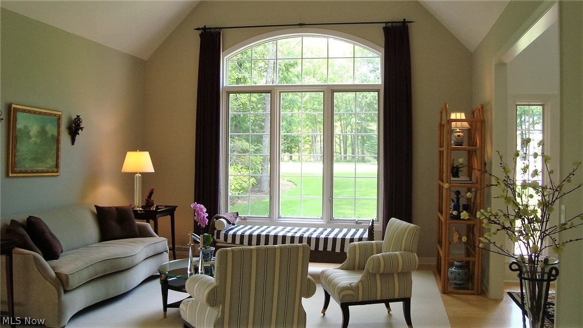 Sanctuary - Residential