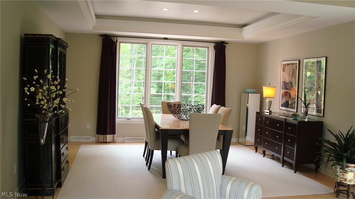 Sanctuary - Residential