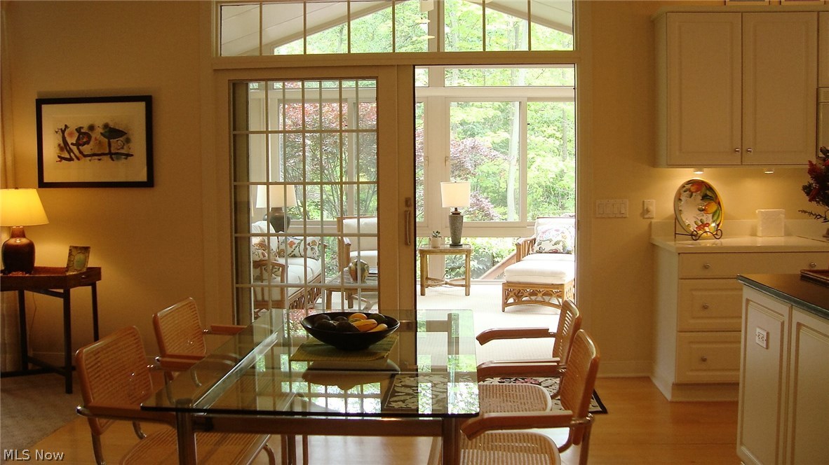 Sanctuary - Residential