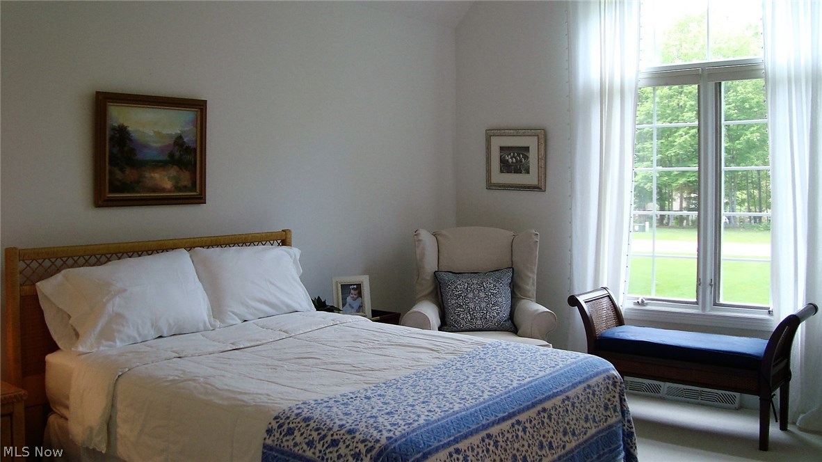 Sanctuary - Residential