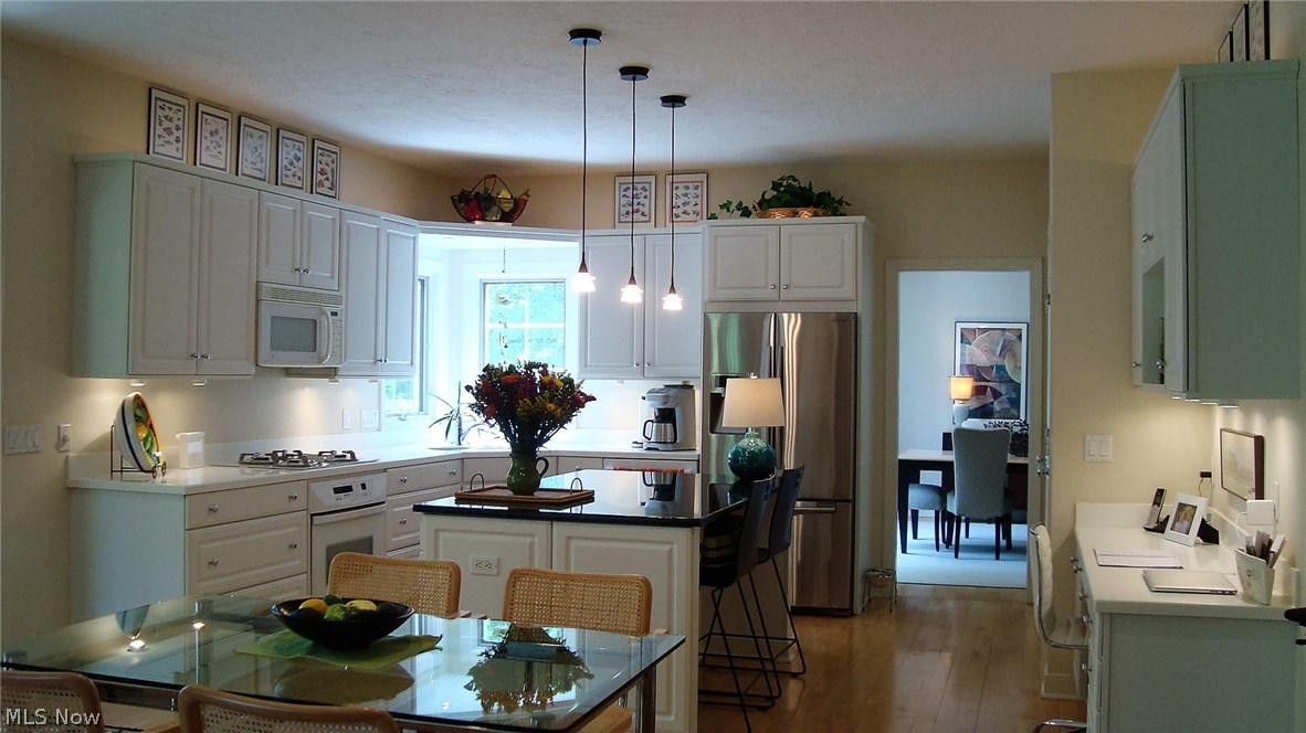 Sanctuary - Residential