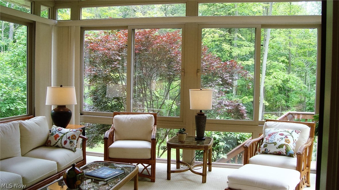 Sanctuary - Residential