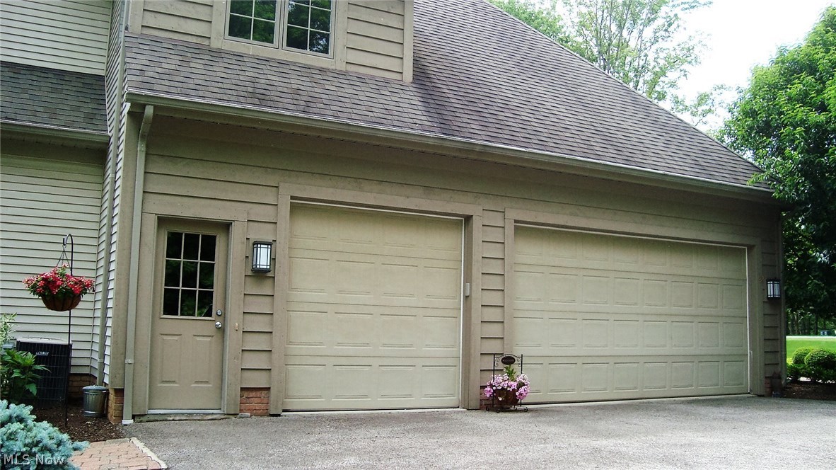 Sanctuary - Residential