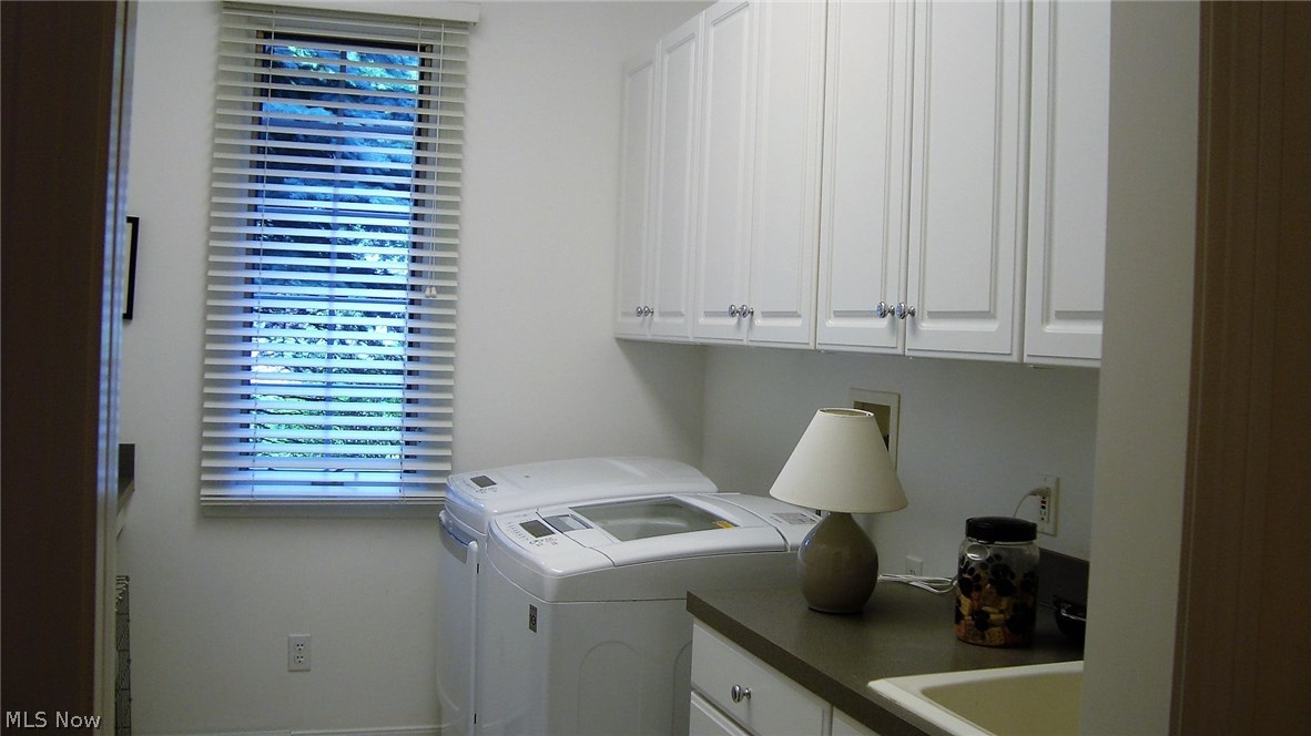 Sanctuary - Residential