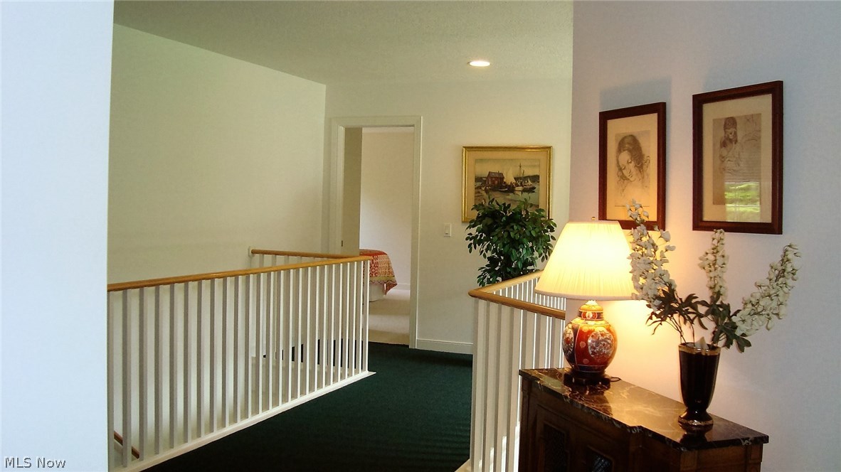 Sanctuary - Residential