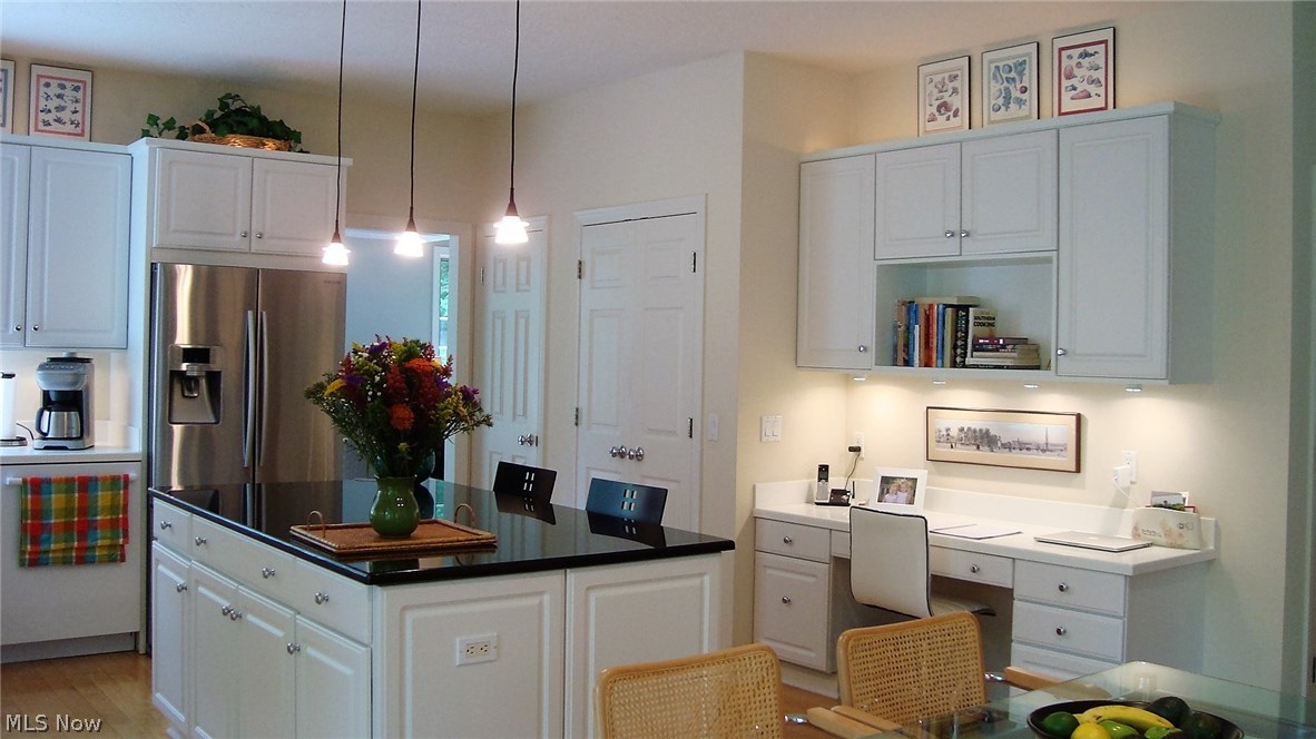 Sanctuary - Residential