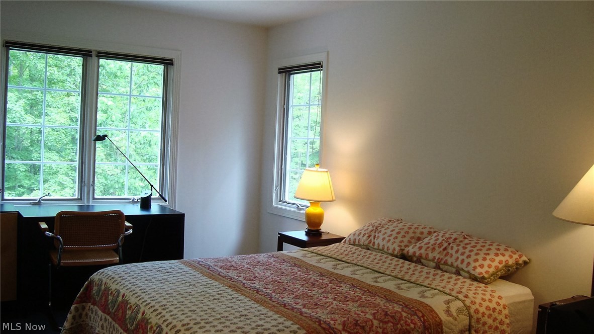 Sanctuary - Residential