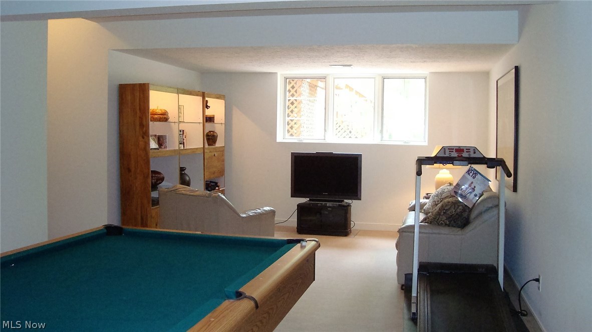 Sanctuary - Residential