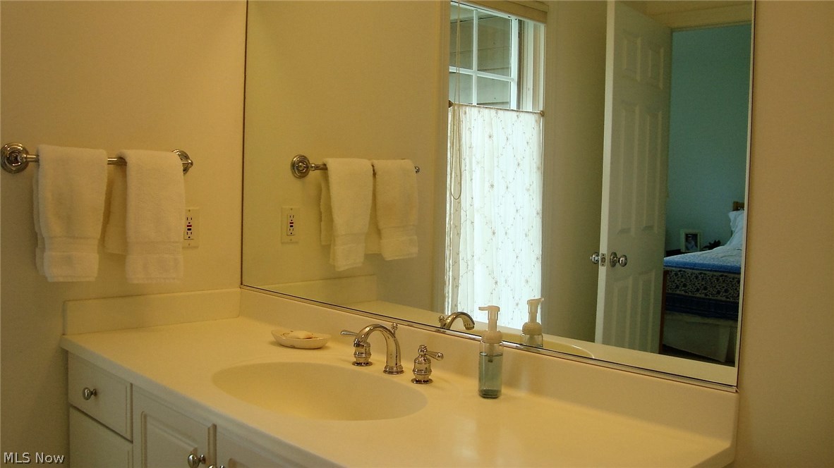 Sanctuary - Residential