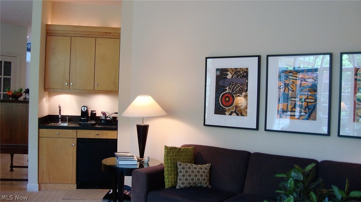 Sanctuary - Residential