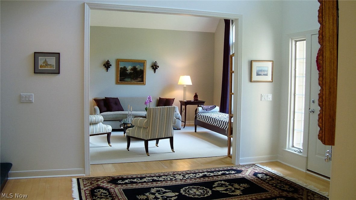 Sanctuary - Residential