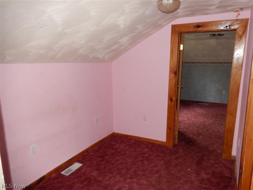 Palmer - Residential