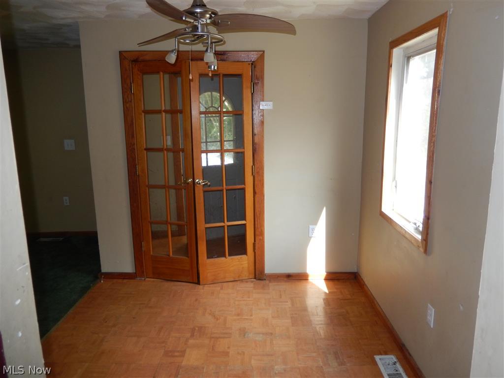 Palmer - Residential