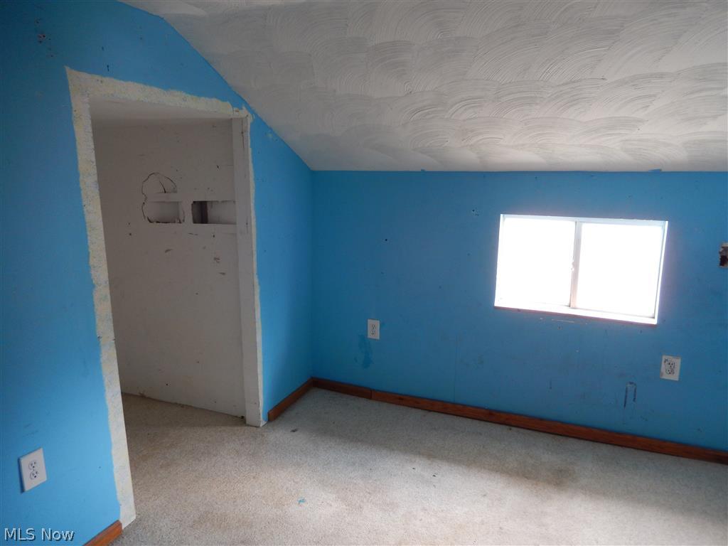 Palmer - Residential