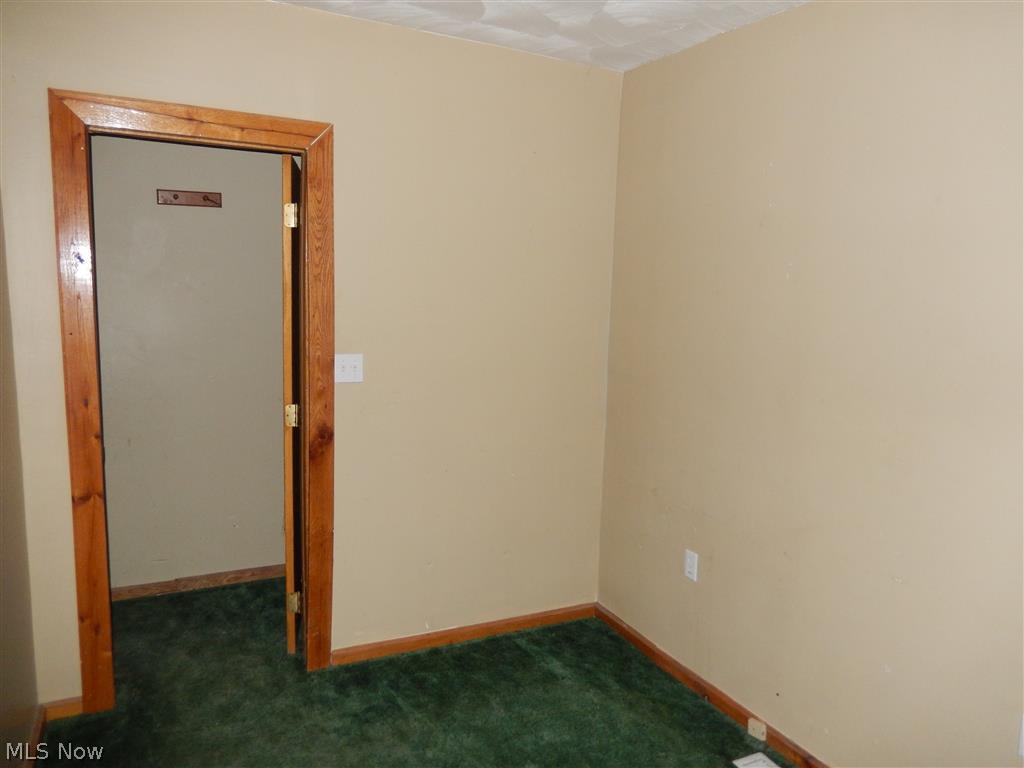 Palmer - Residential