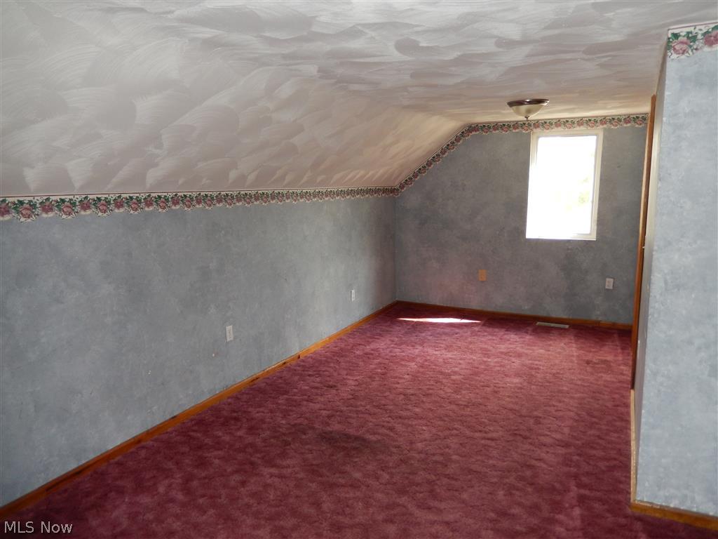 Palmer - Residential