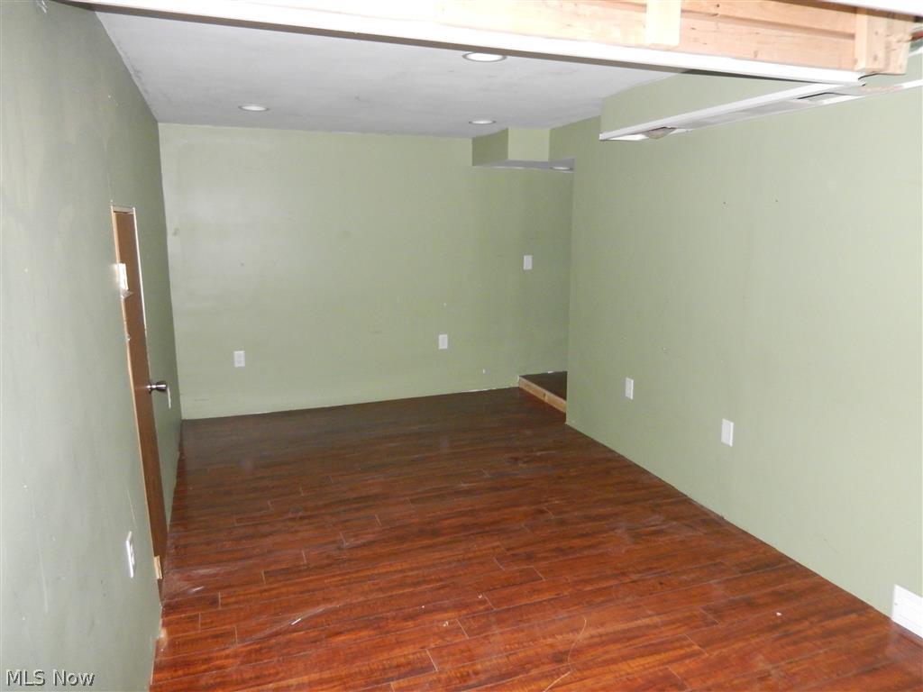 Palmer - Residential