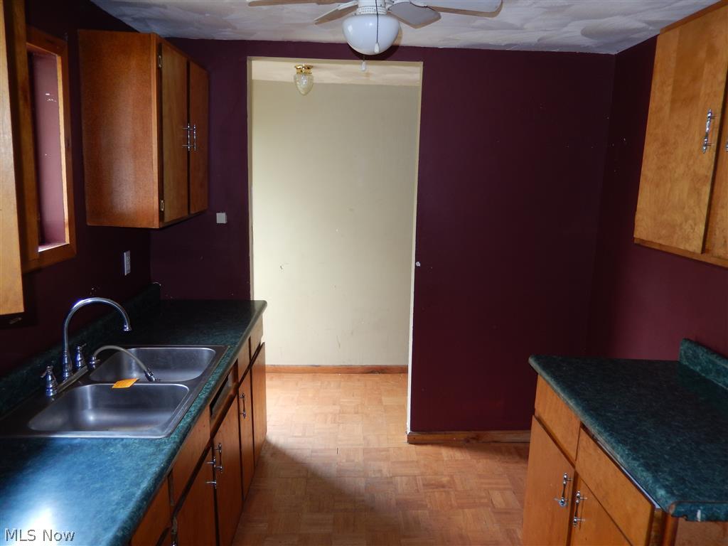 Palmer - Residential